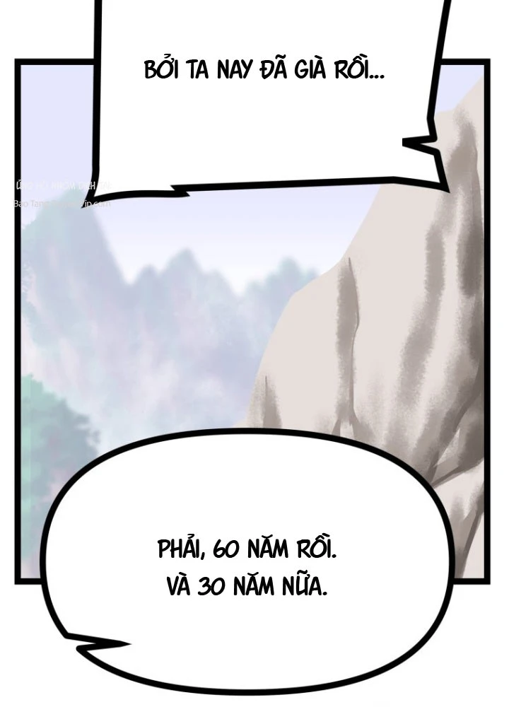 Nhất Bộ Thần Quyền Chapter 46 - 29