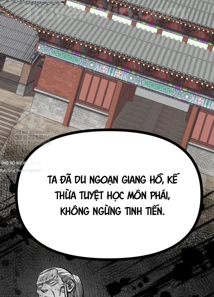Nhất Bộ Thần Quyền Chapter 46 - 31