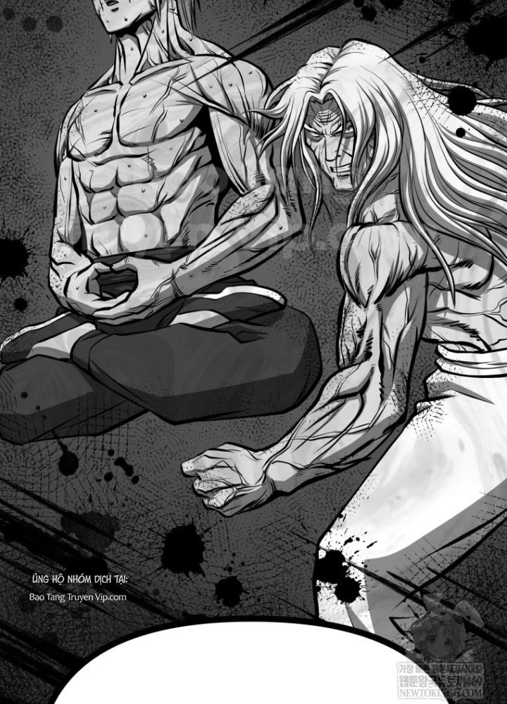 Nhất Bộ Thần Quyền Chapter 46 - 32