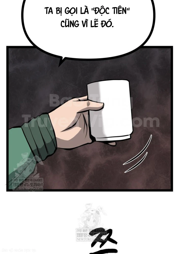 Nhất Bộ Thần Quyền Chapter 46 - 34