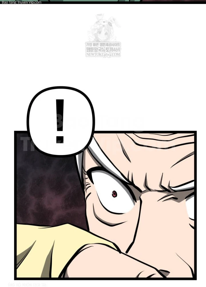 Nhất Bộ Thần Quyền Chapter 46 - 36