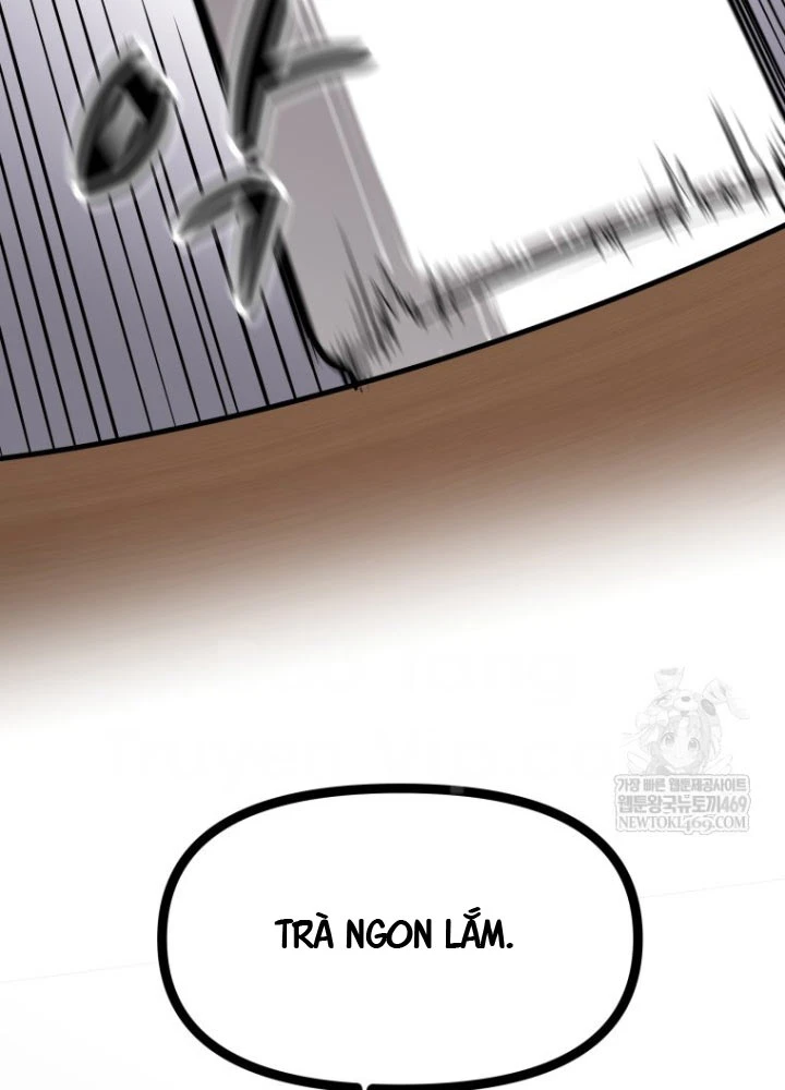 Nhất Bộ Thần Quyền Chapter 46 - 40