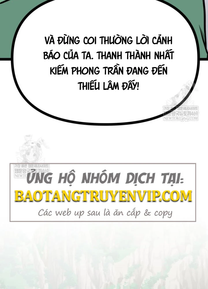Nhất Bộ Thần Quyền Chapter 46 - 42