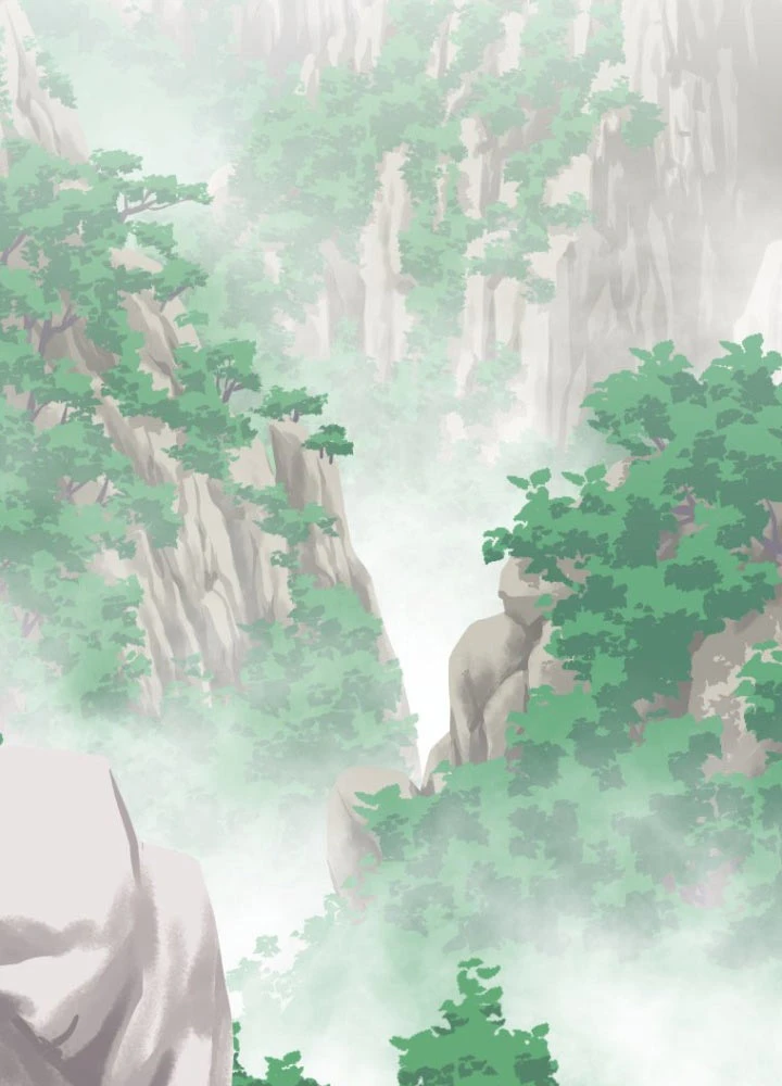 Nhất Bộ Thần Quyền Chapter 46 - 43