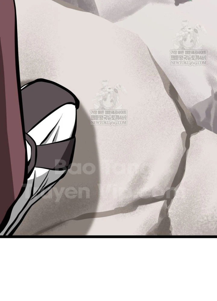 Nhất Bộ Thần Quyền Chapter 46 - 45