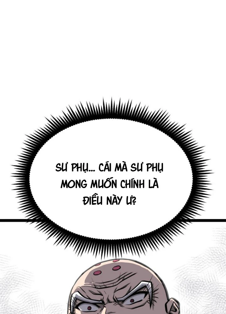 Nhất Bộ Thần Quyền Chapter 46 - 46