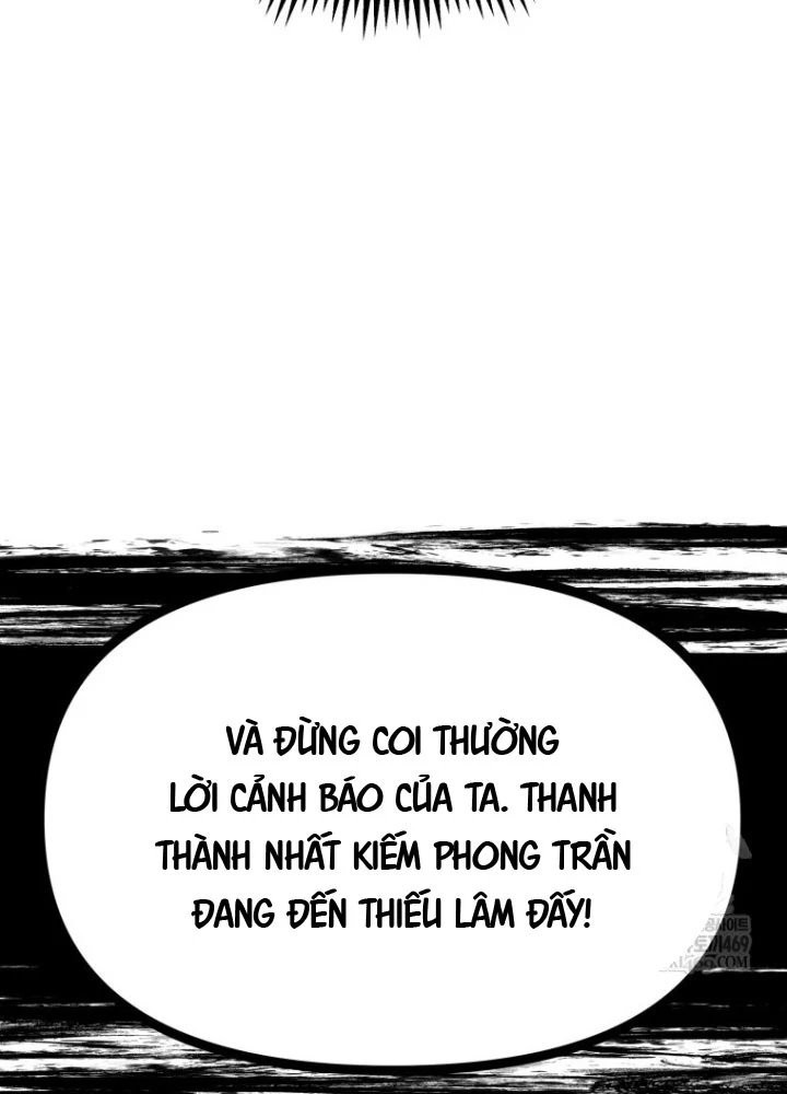 Nhất Bộ Thần Quyền Chapter 46 - 48