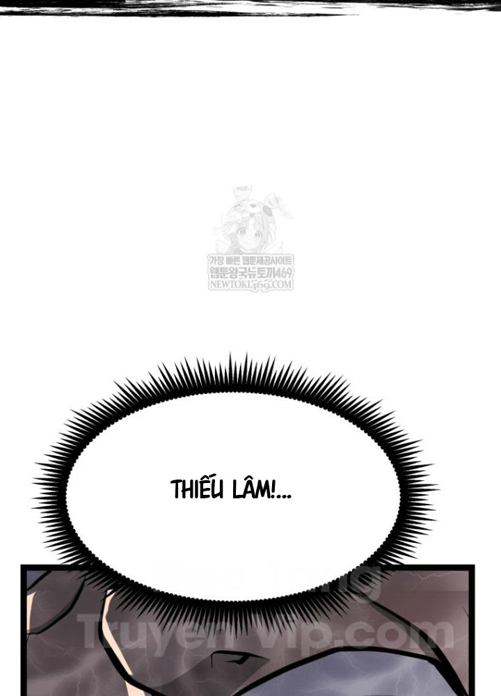 Nhất Bộ Thần Quyền Chapter 46 - 49