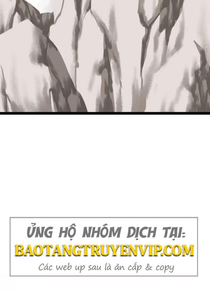 Nhất Bộ Thần Quyền Chapter 46 - 52