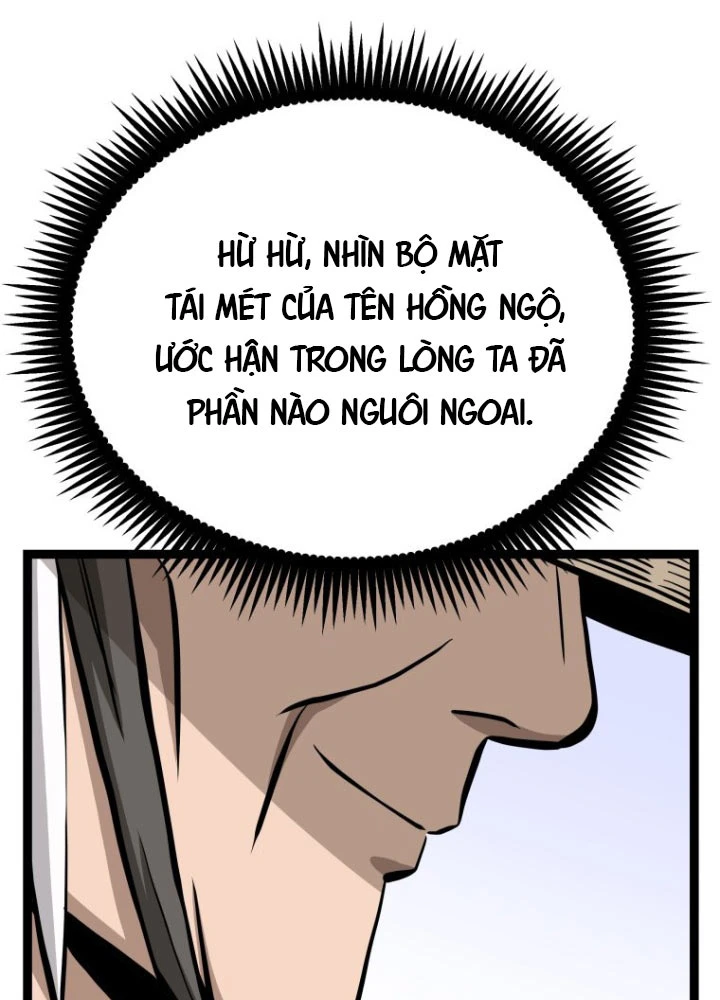 Nhất Bộ Thần Quyền Chapter 46 - 55