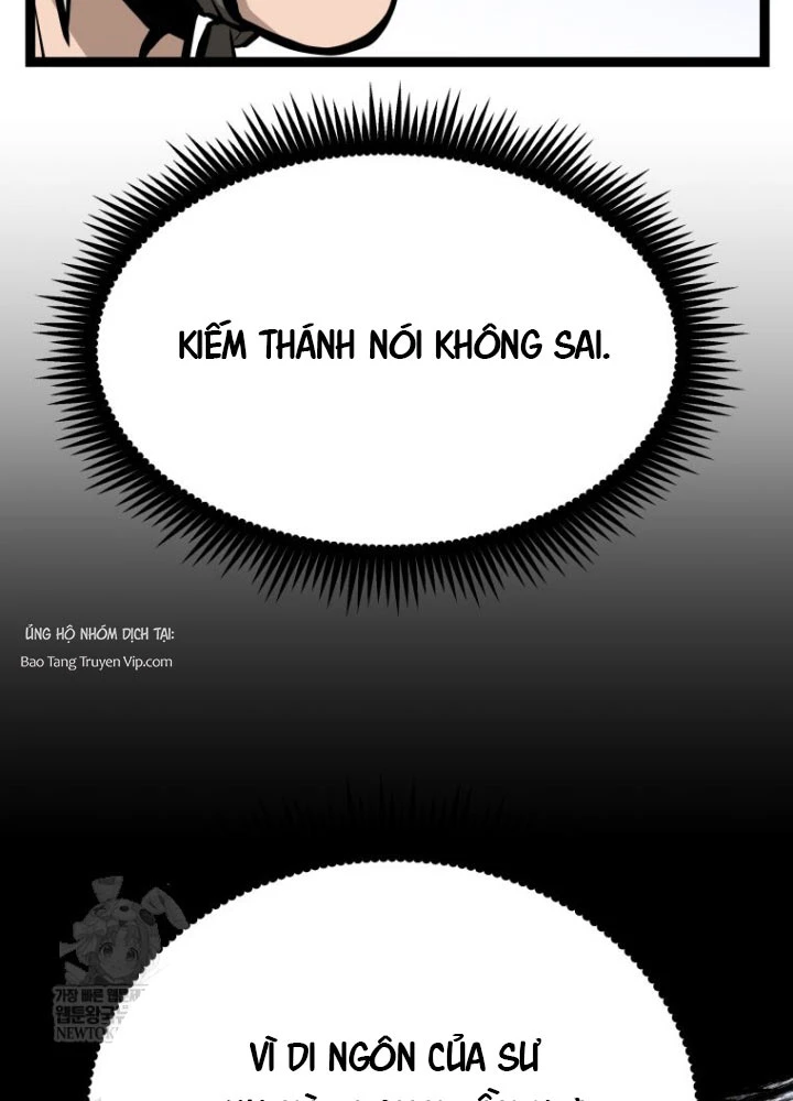 Nhất Bộ Thần Quyền Chapter 46 - 56