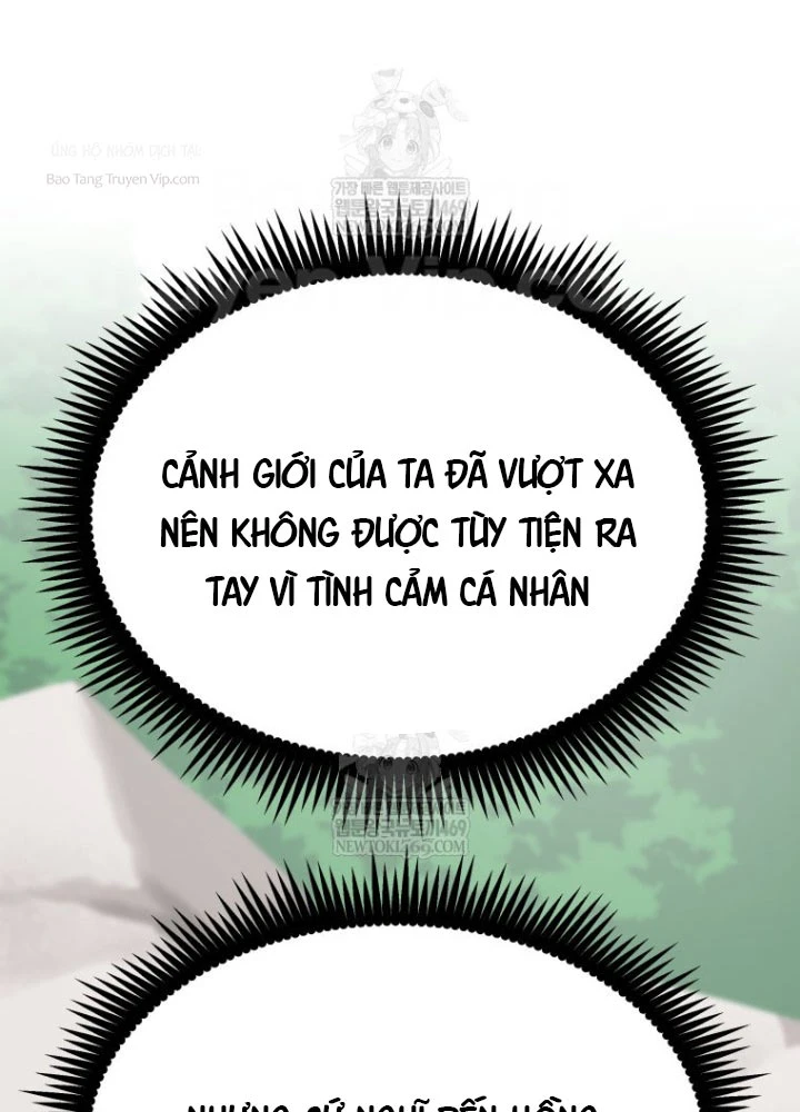 Nhất Bộ Thần Quyền Chapter 46 - 60