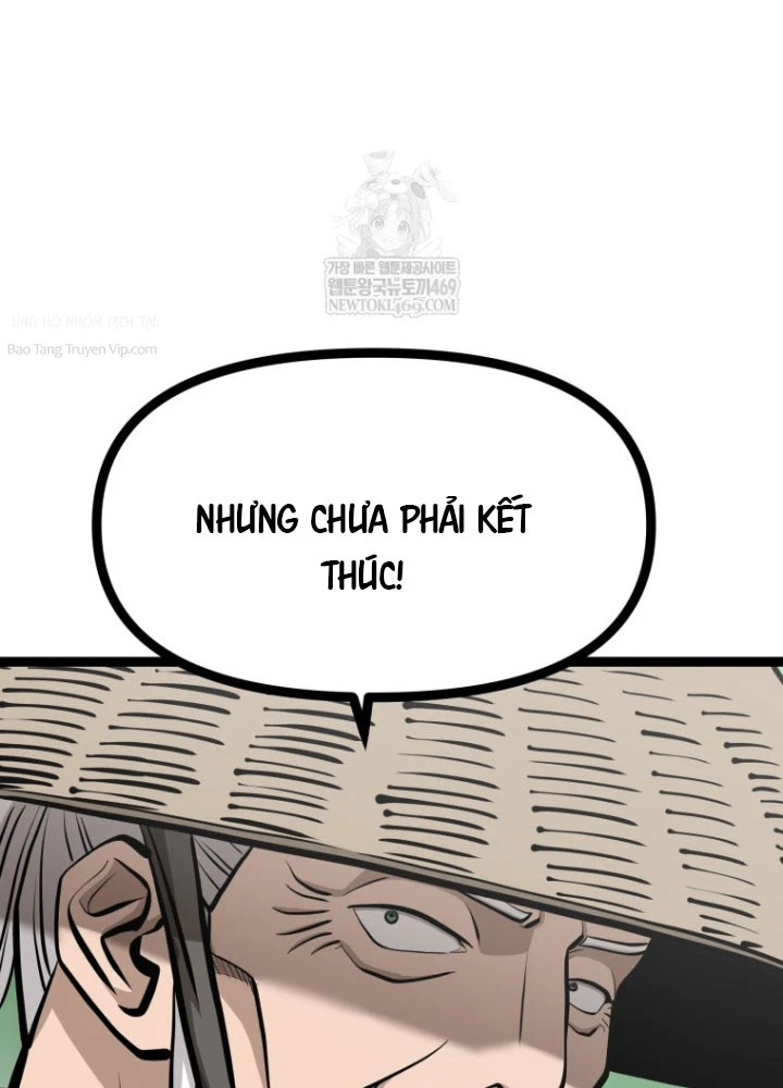 Nhất Bộ Thần Quyền Chapter 46 - 63