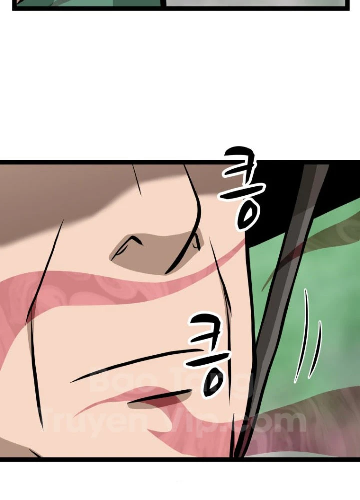 Nhất Bộ Thần Quyền Chapter 46 - 66