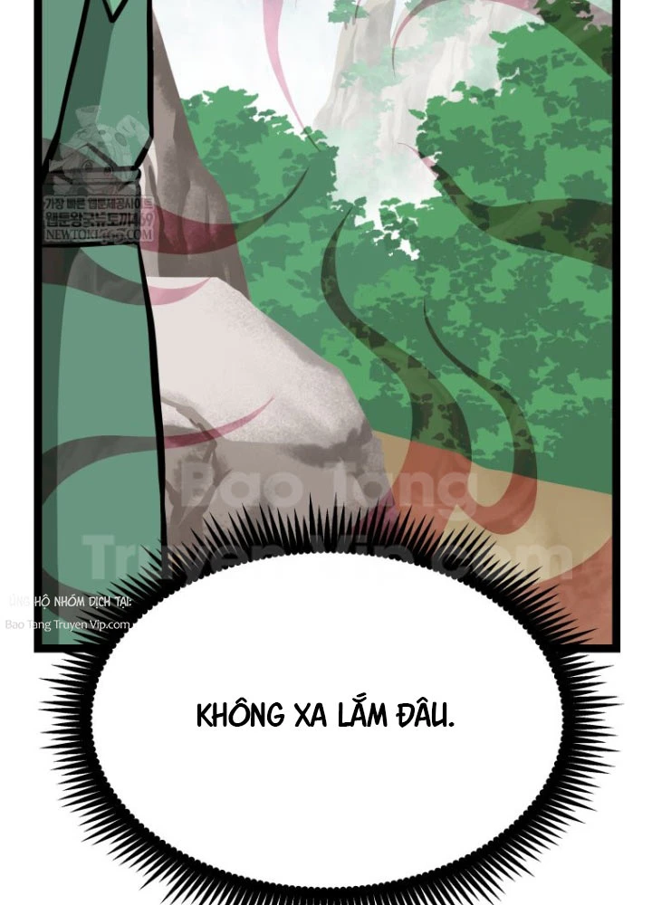 Nhất Bộ Thần Quyền Chapter 46 - 68