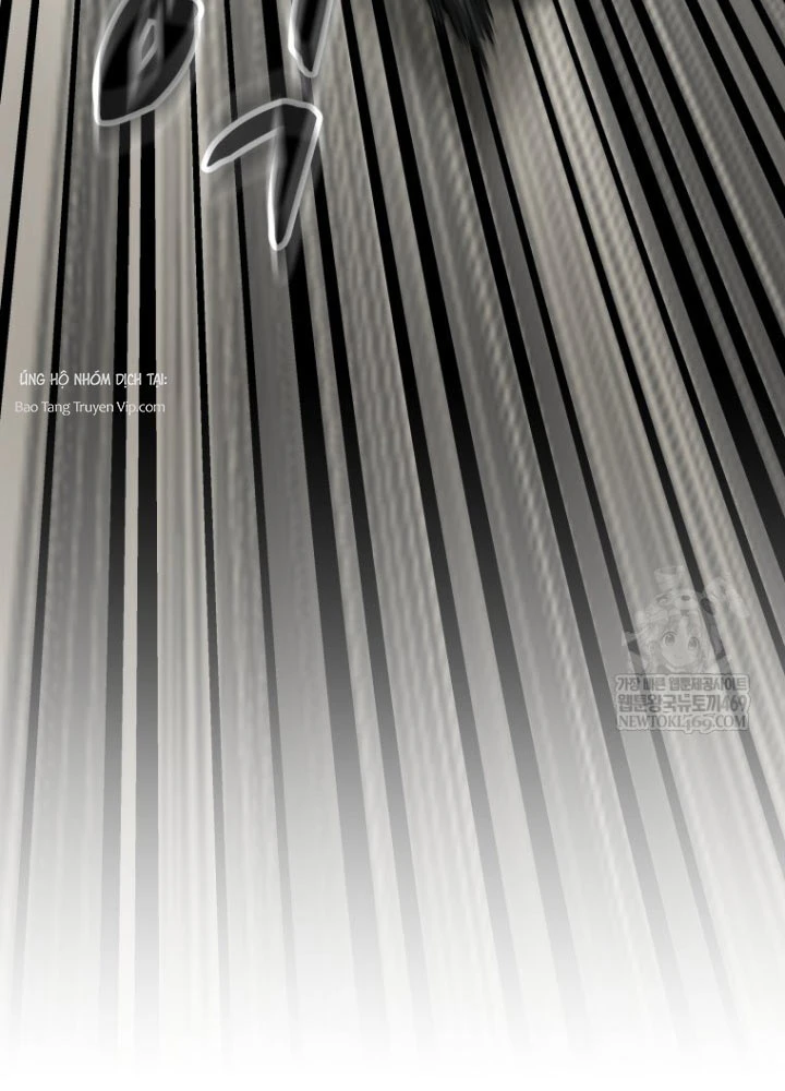 Nhất Bộ Thần Quyền Chapter 46 - 74