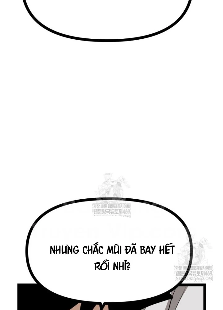 Nhất Bộ Thần Quyền Chapter 46 - 79