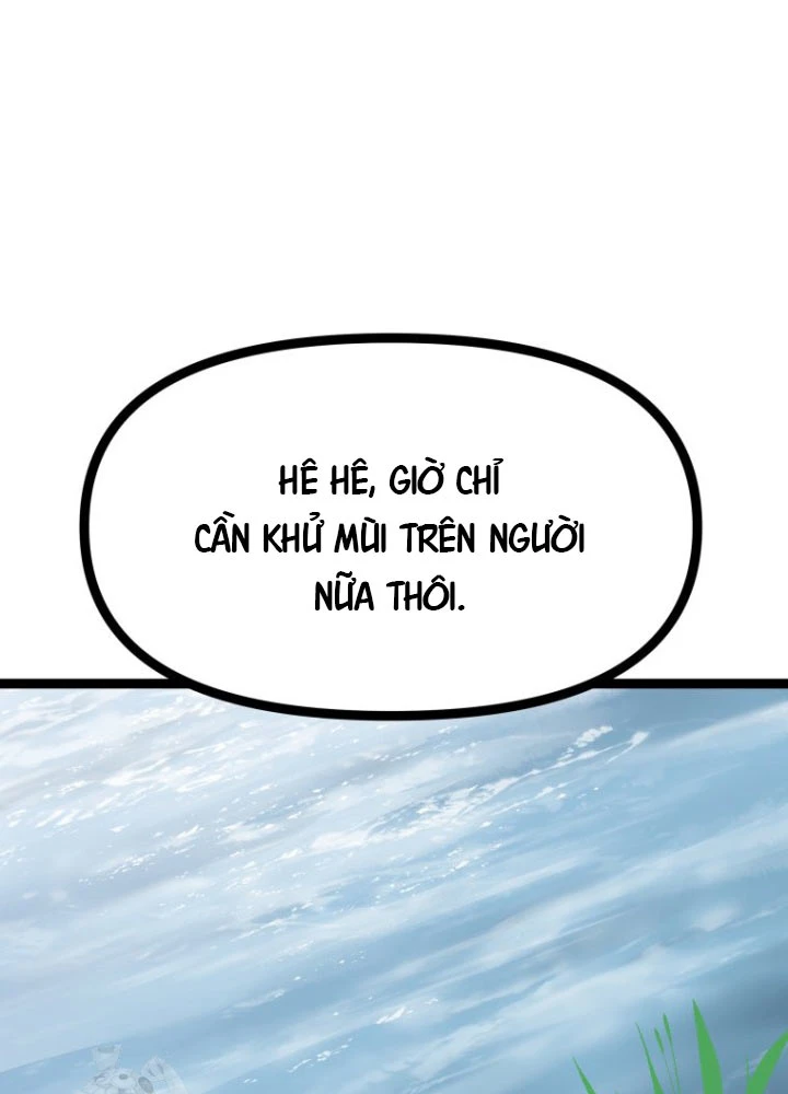 Nhất Bộ Thần Quyền Chapter 46 - 82