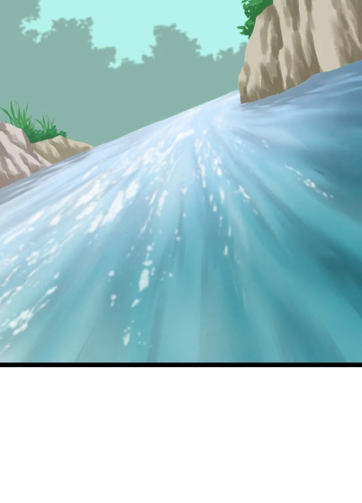 Nhất Bộ Thần Quyền Chapter 46 - 85