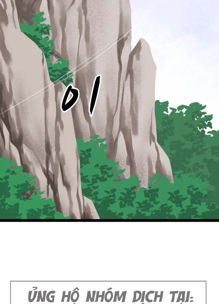 Nhất Bộ Thần Quyền Chapter 46 - 90