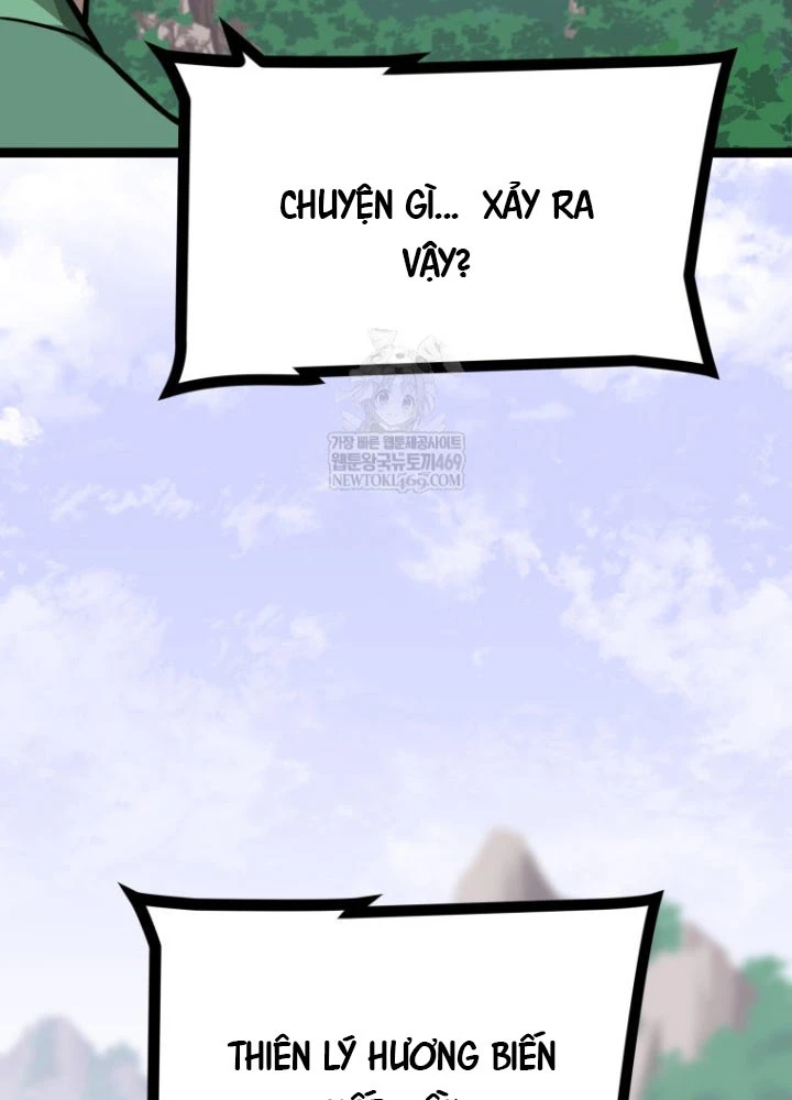 Nhất Bộ Thần Quyền Chapter 46 - 92