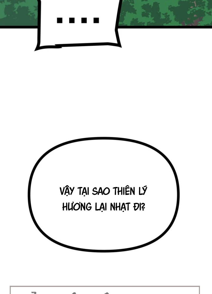 Nhất Bộ Thần Quyền Chapter 46 - 96