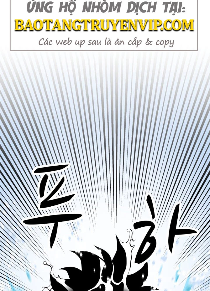 Nhất Bộ Thần Quyền Chapter 46 - 97