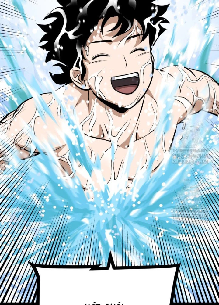 Nhất Bộ Thần Quyền Chapter 46 - 98