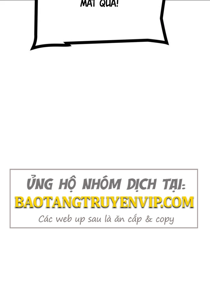 Nhất Bộ Thần Quyền Chapter 46 - 99