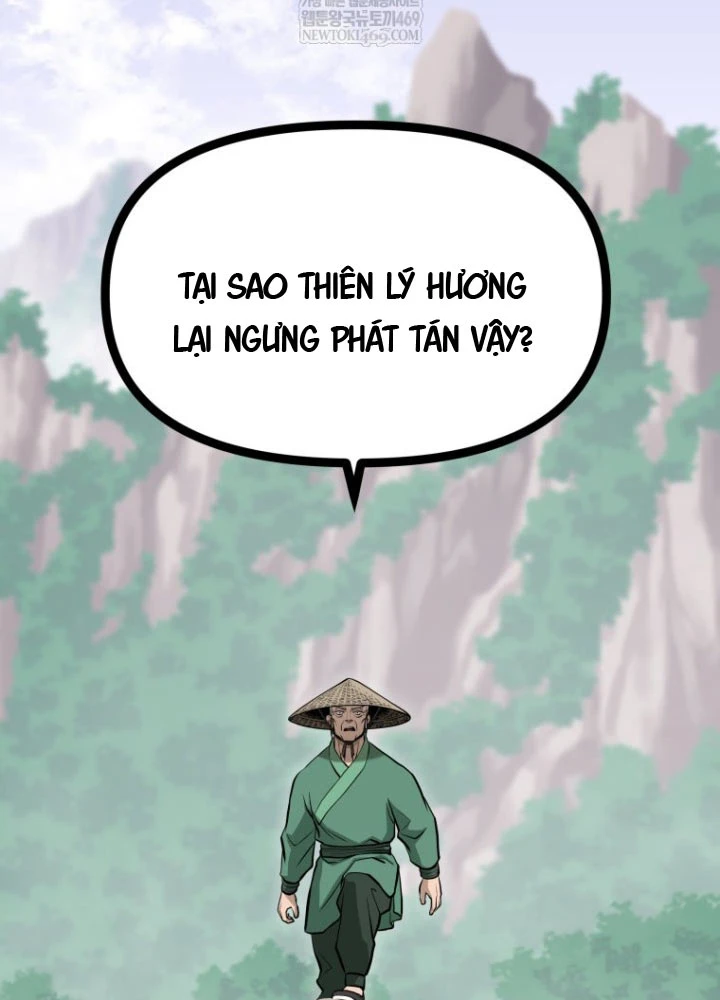 Nhất Bộ Thần Quyền Chapter 47 - 2