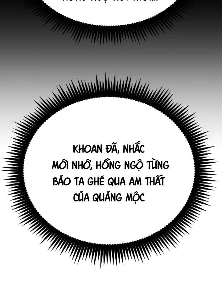 Nhất Bộ Thần Quyền Chapter 47 - 6