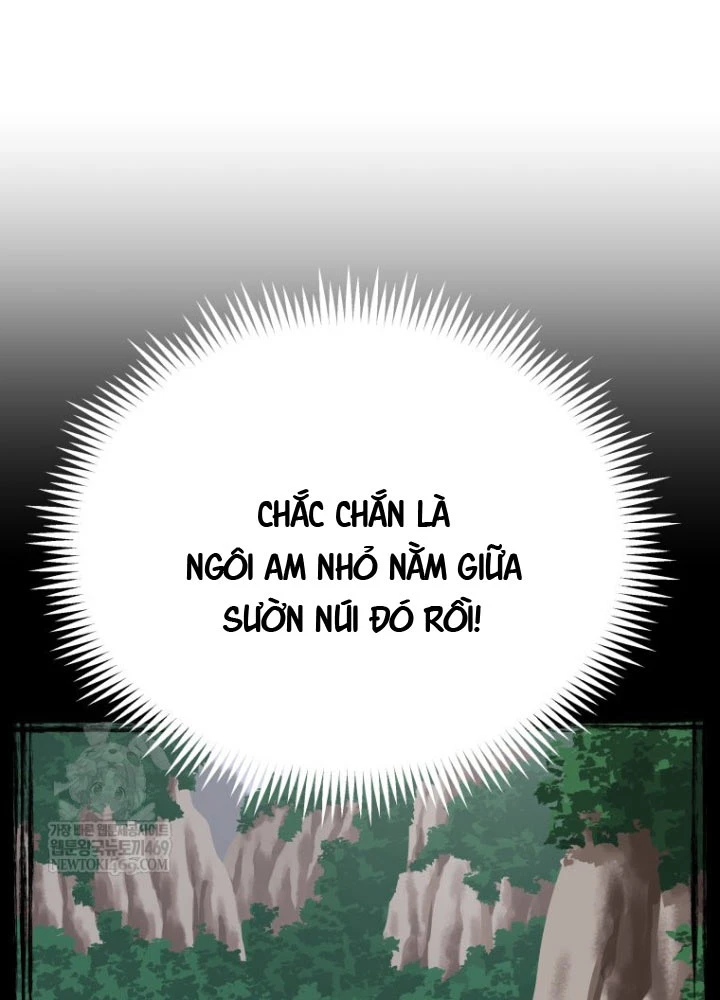 Nhất Bộ Thần Quyền Chapter 47 - 8