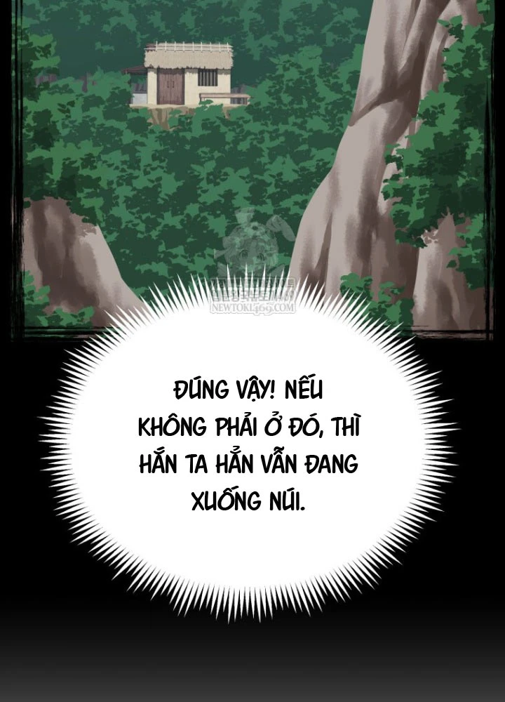 Nhất Bộ Thần Quyền Chapter 47 - 9