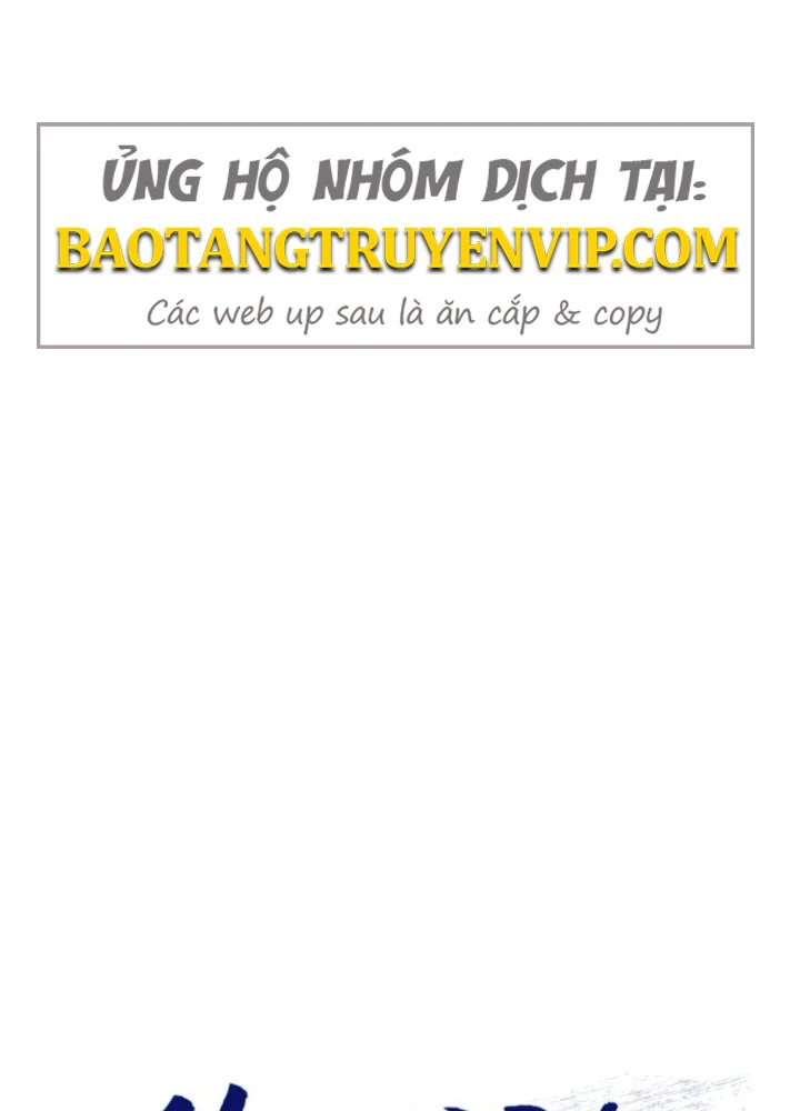 Nhất Bộ Thần Quyền Chapter 47 - 14