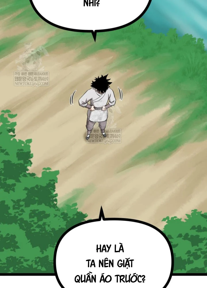 Nhất Bộ Thần Quyền Chapter 47 - 17