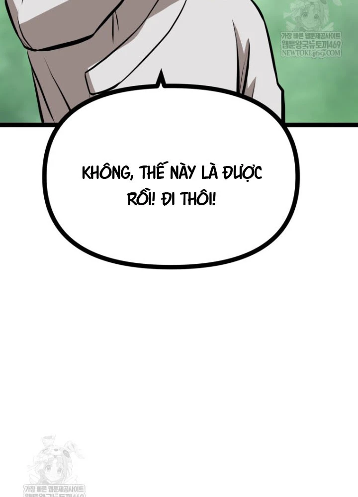 Nhất Bộ Thần Quyền Chapter 47 - 19