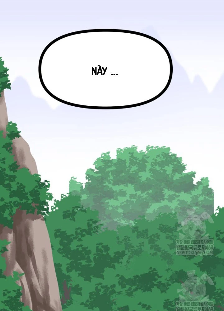 Nhất Bộ Thần Quyền Chapter 47 - 21