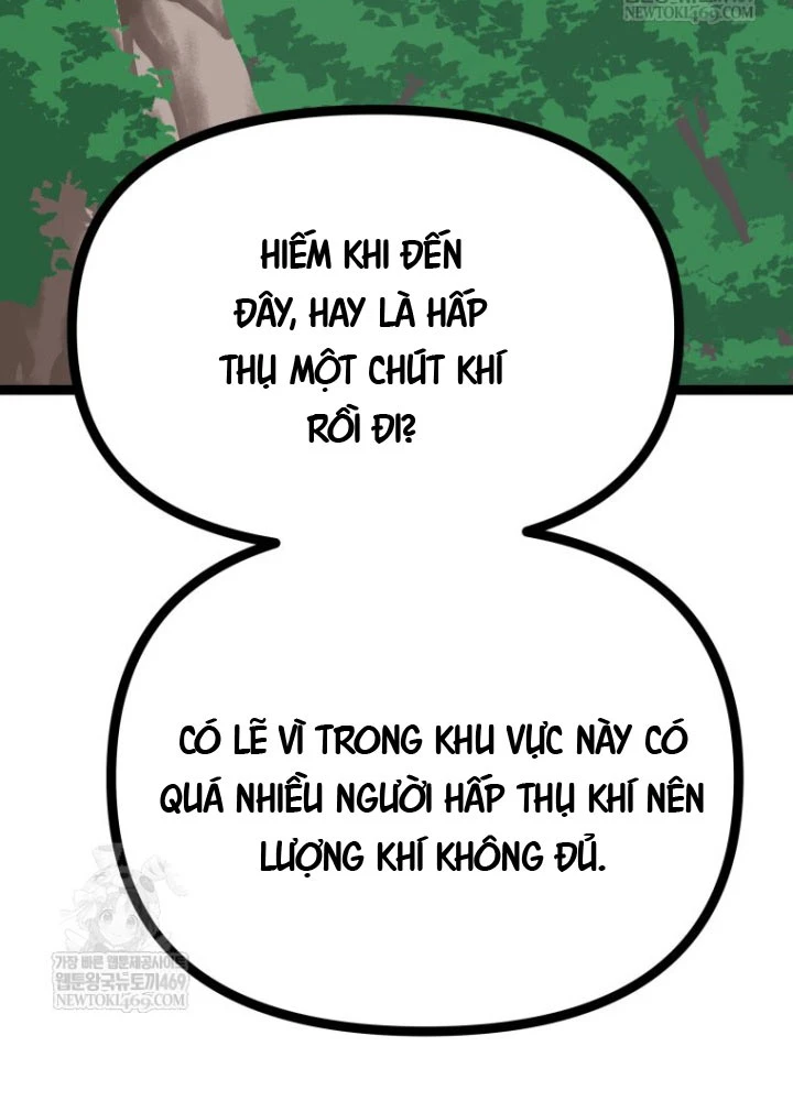 Nhất Bộ Thần Quyền Chapter 47 - 22