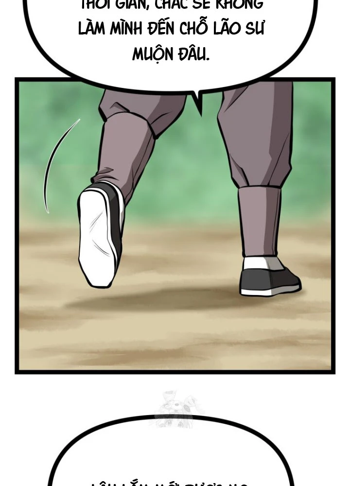 Nhất Bộ Thần Quyền Chapter 47 - 25