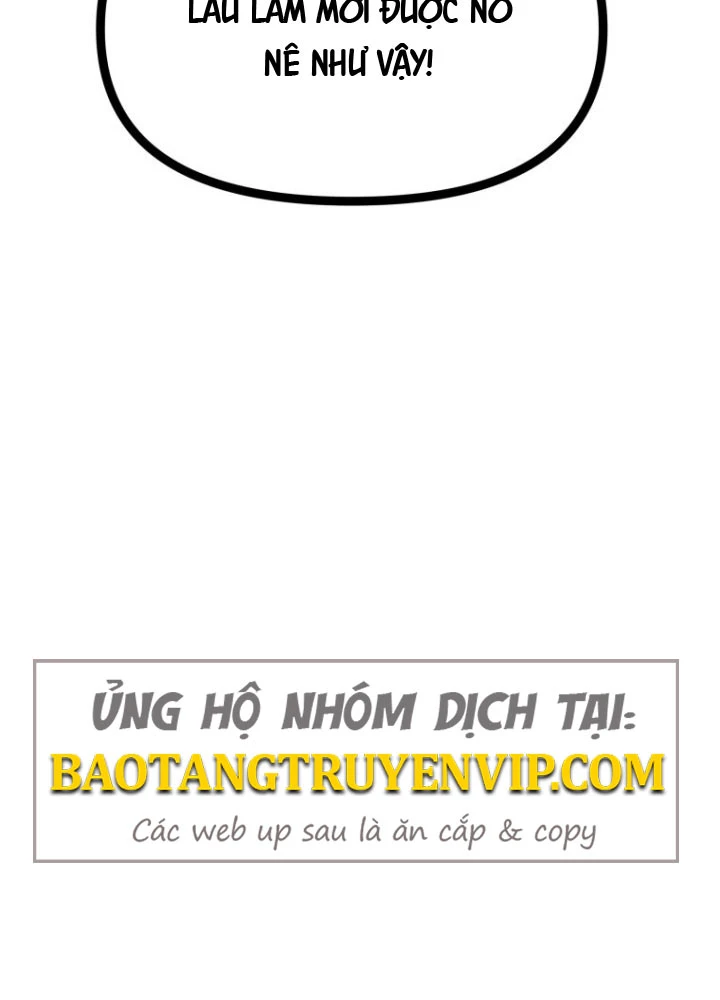 Nhất Bộ Thần Quyền Chapter 47 - 26