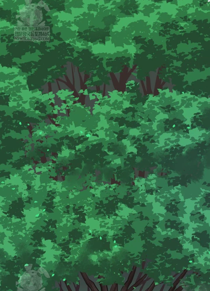 Nhất Bộ Thần Quyền Chapter 47 - 28