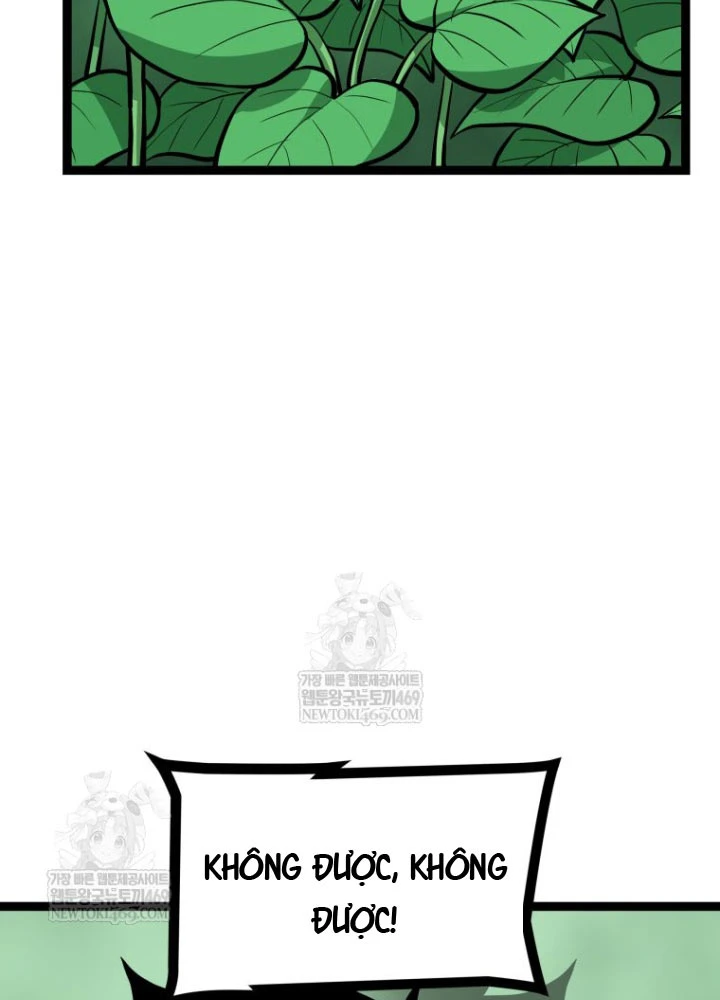 Nhất Bộ Thần Quyền Chapter 47 - 32