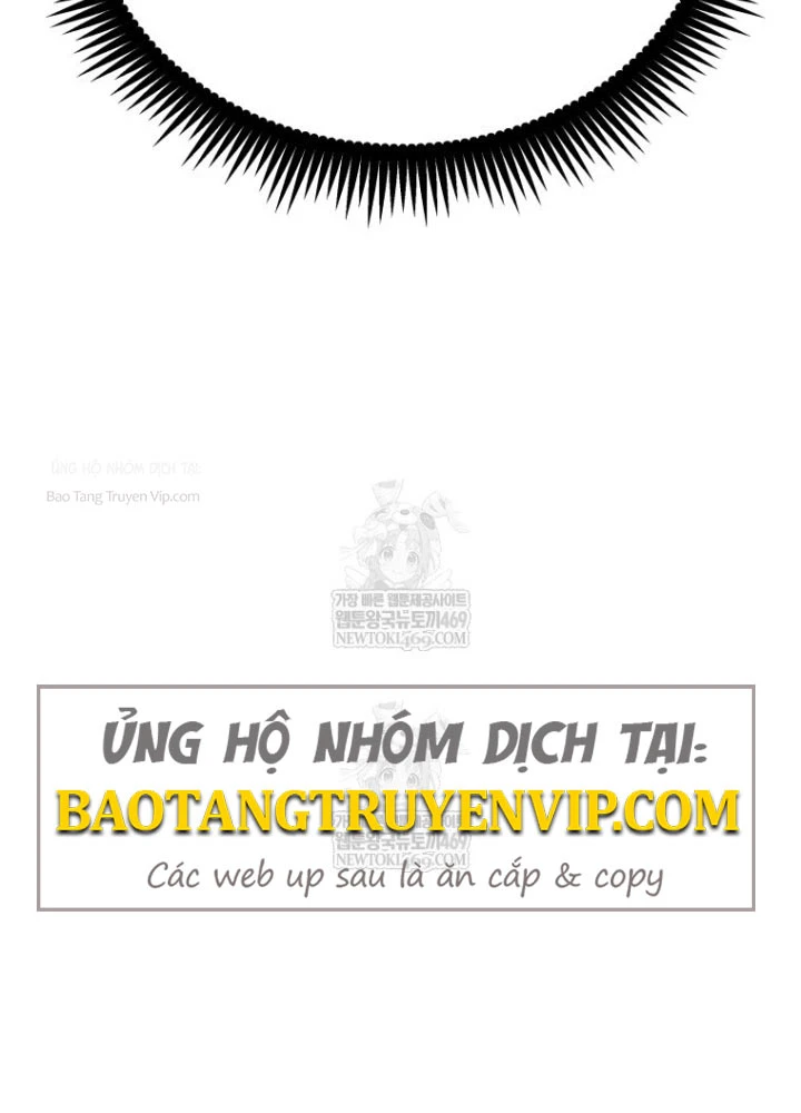 Nhất Bộ Thần Quyền Chapter 47 - 35