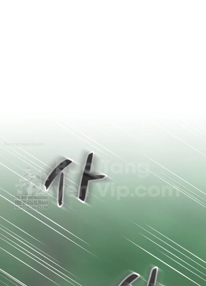 Nhất Bộ Thần Quyền Chapter 47 - 36