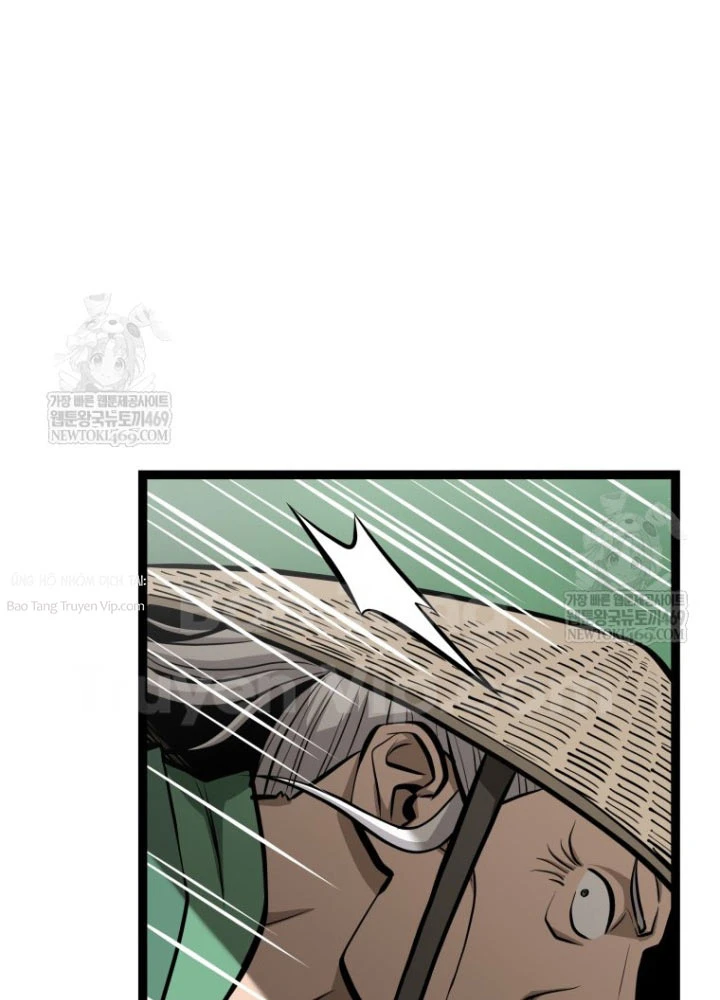 Nhất Bộ Thần Quyền Chapter 47 - 38