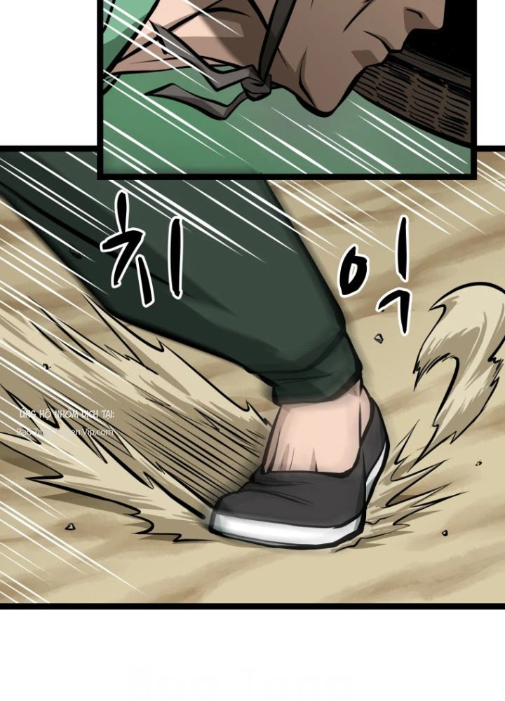 Nhất Bộ Thần Quyền Chapter 47 - 39