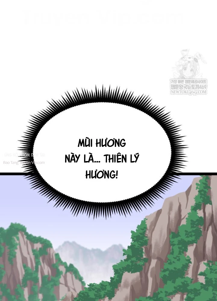 Nhất Bộ Thần Quyền Chapter 47 - 40