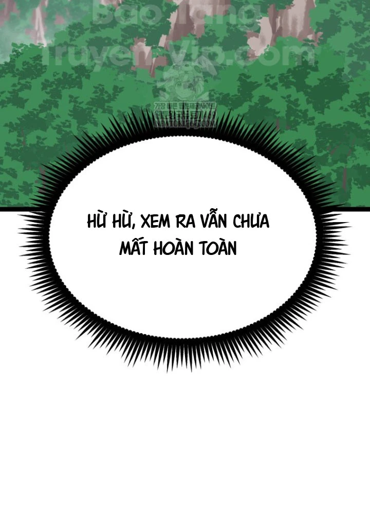 Nhất Bộ Thần Quyền Chapter 47 - 41