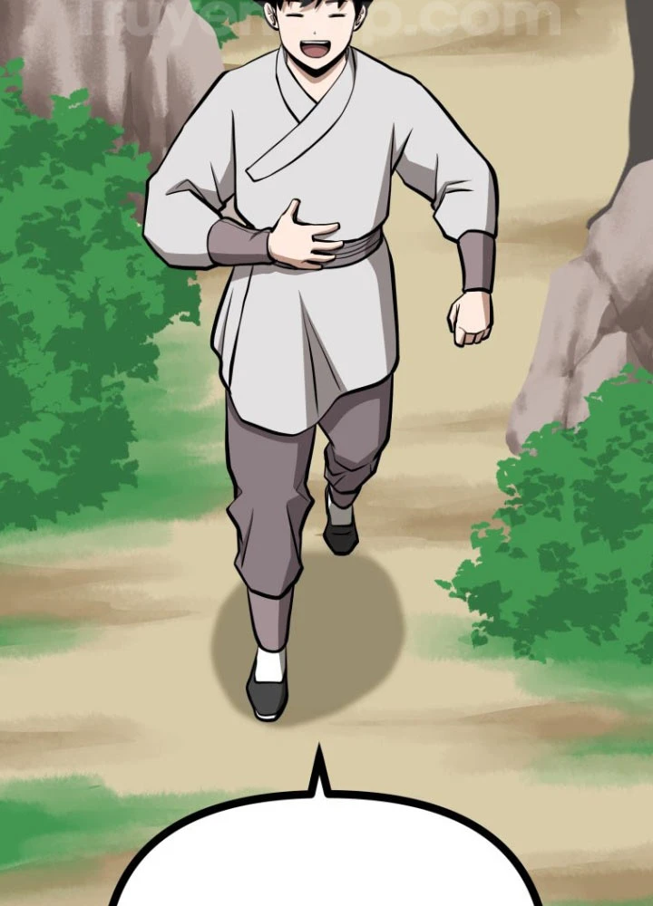 Nhất Bộ Thần Quyền Chapter 47 - 45