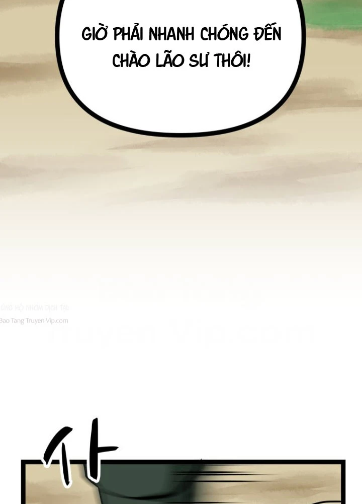 Nhất Bộ Thần Quyền Chapter 47 - 46